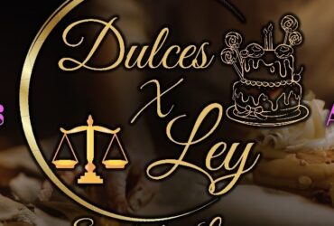 Dulces X Ley