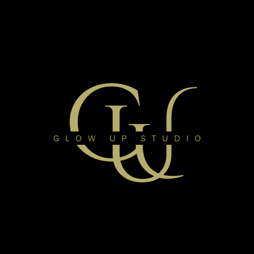 Glow Up Studio Ibiza