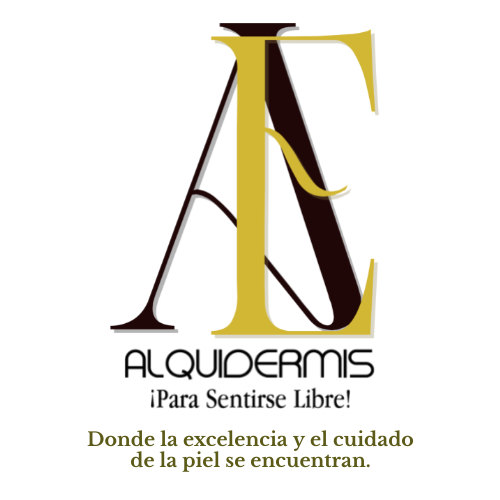 Alquidermis