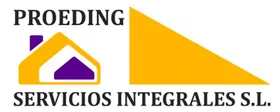 Proeding Servicios Integrales