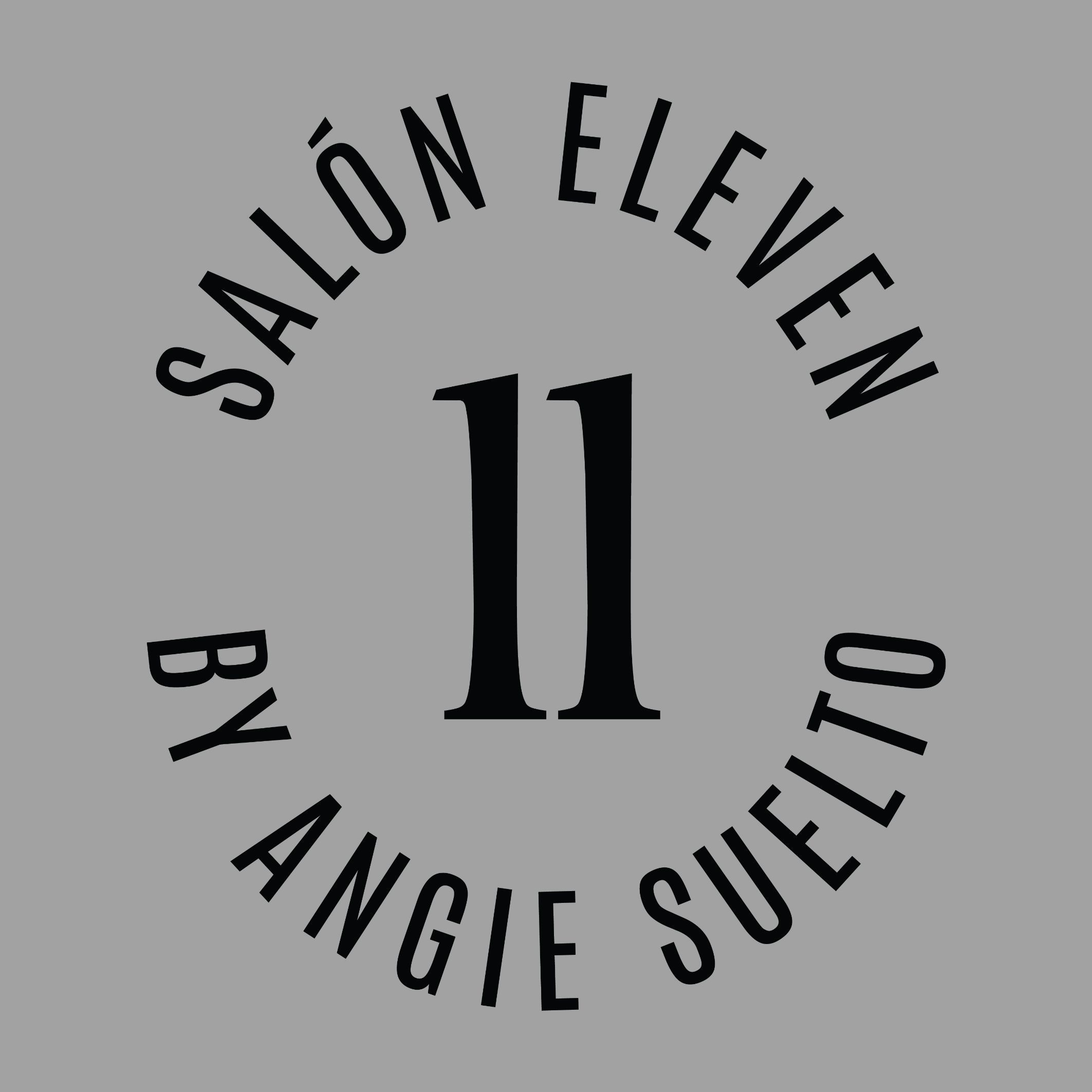 Salón Eleven