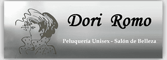 Peluqueria Dori Romo