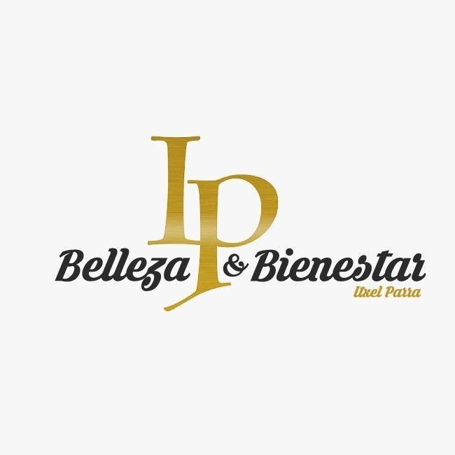 Belleza y Bienestar IP