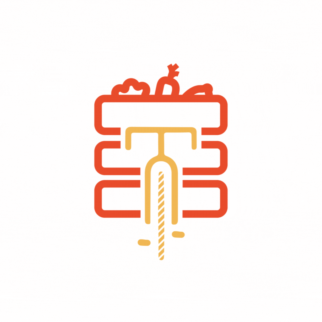 Byciclo