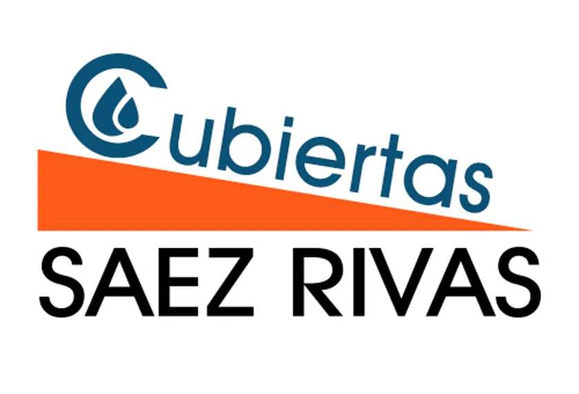 Cubiertas Sáez Rivas