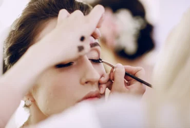 Salon de Peluqueria Maria Jose Ibañes