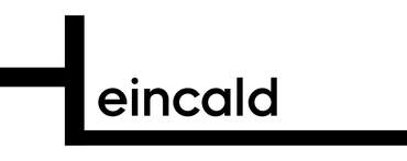 Heincald